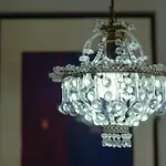 Borgia Suites